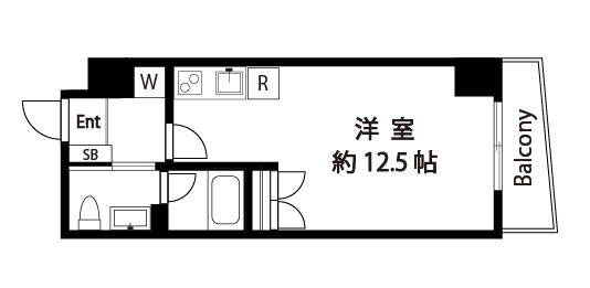 リヴェール・キワ 0