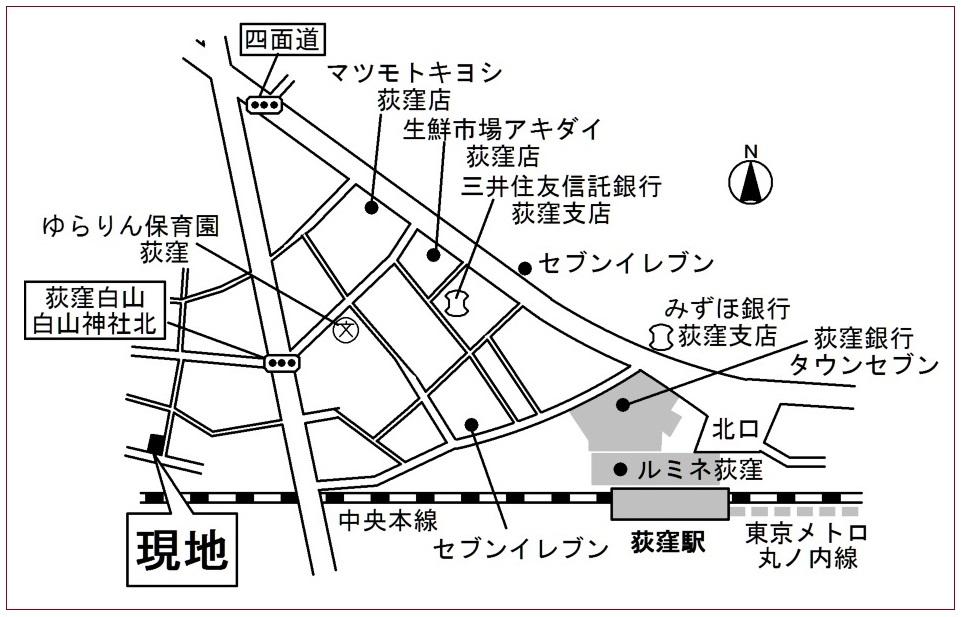 サムネイル 9