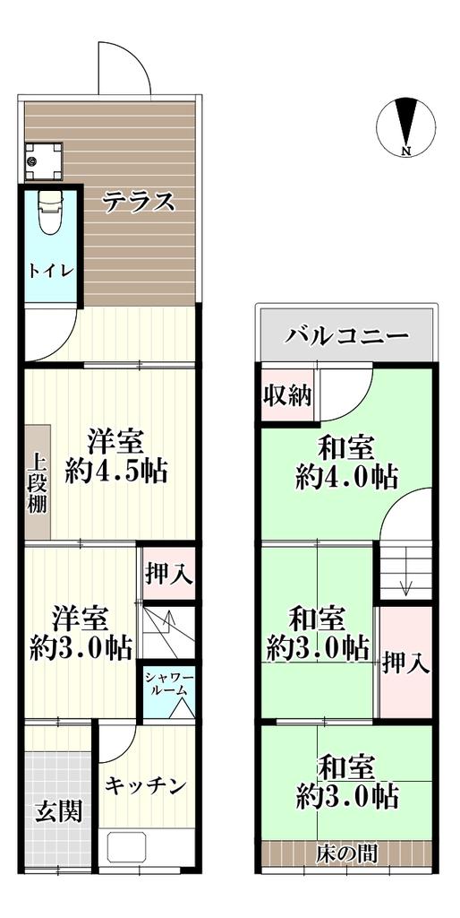 サムネイル 3