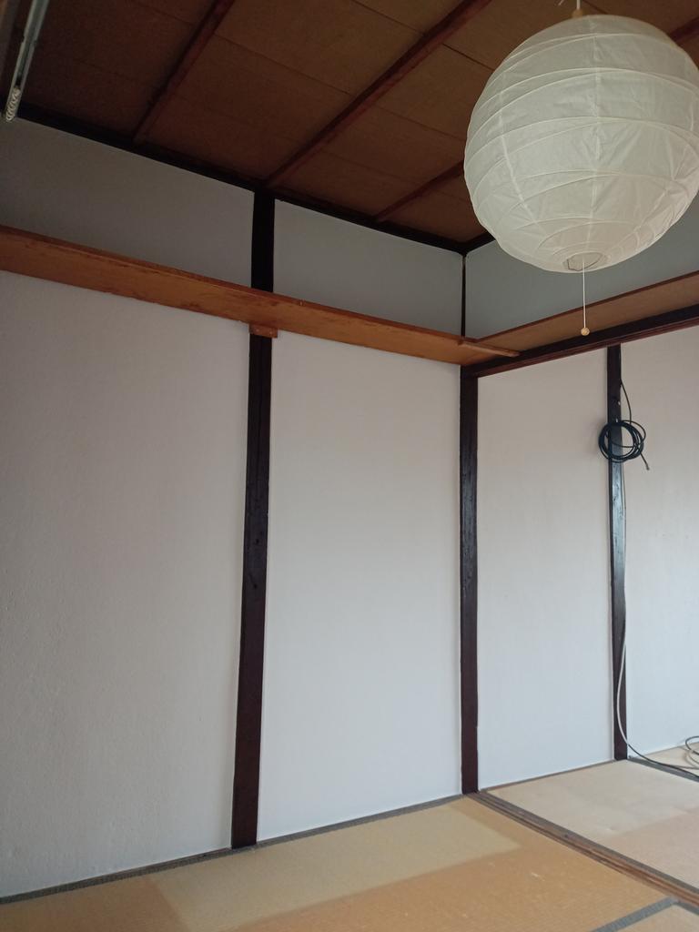 Charming 4-Bedroom House in Shioe(1-chome1-ban.5-chome1-ban) 0