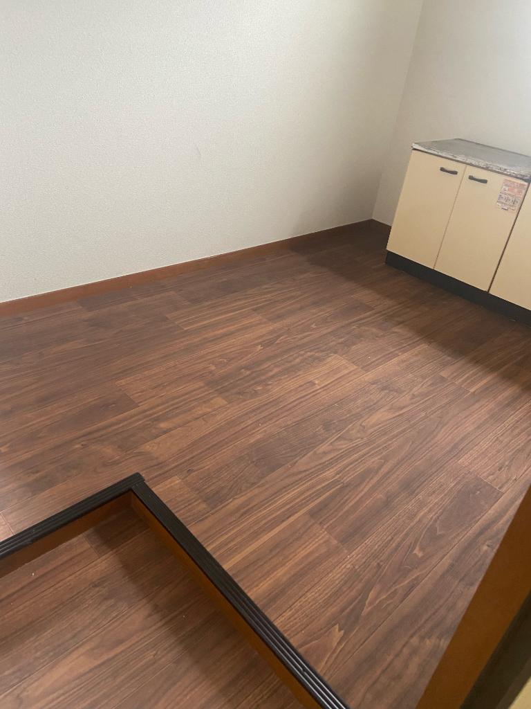 Charming Studio Condo Near Station in Kitaoka 0