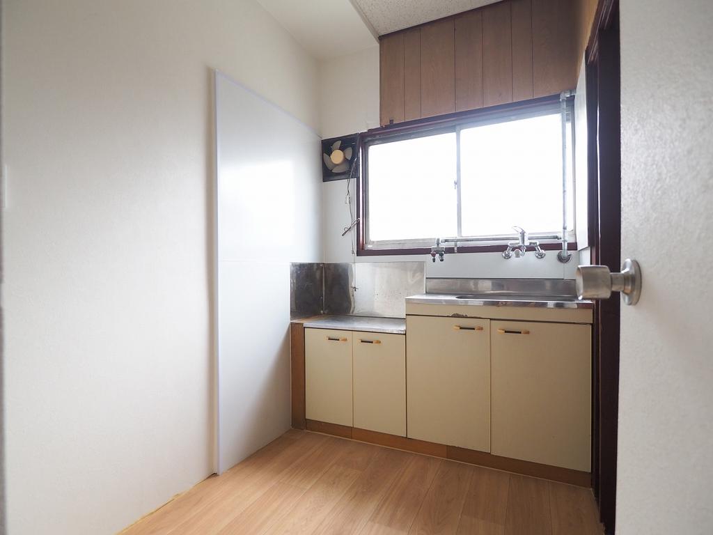 サムネイル 5