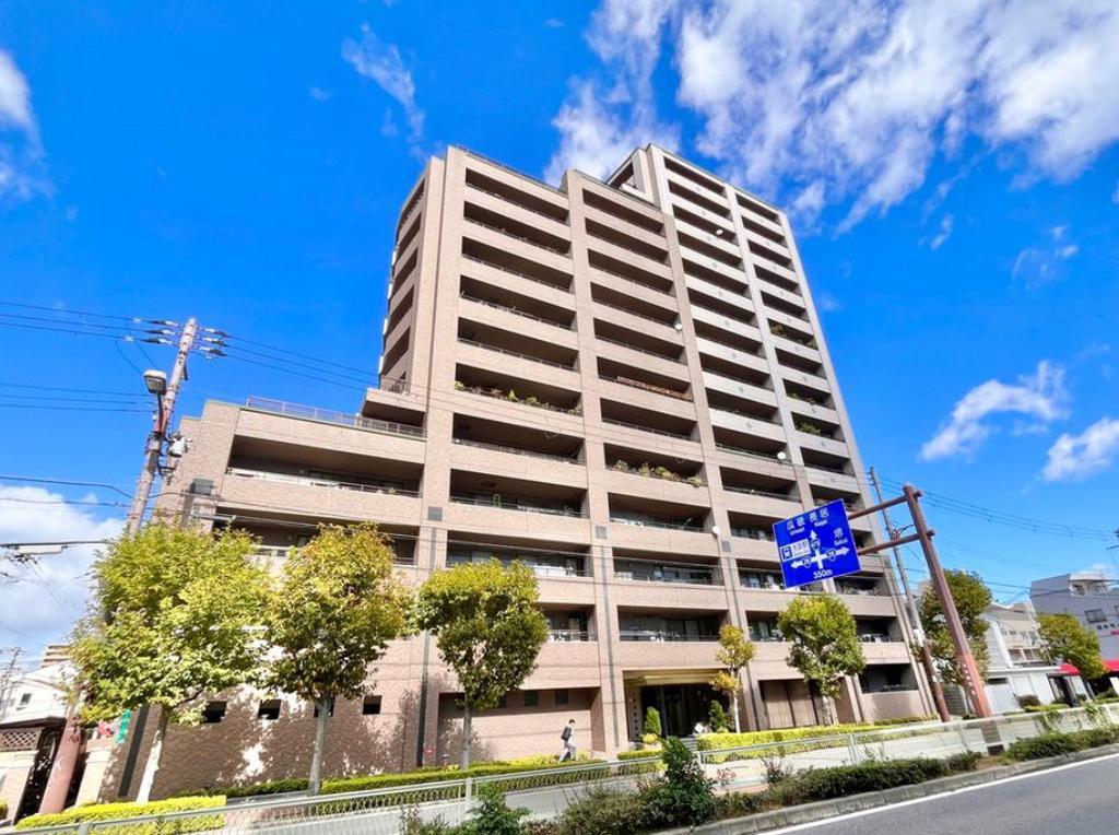 サムネイル 4