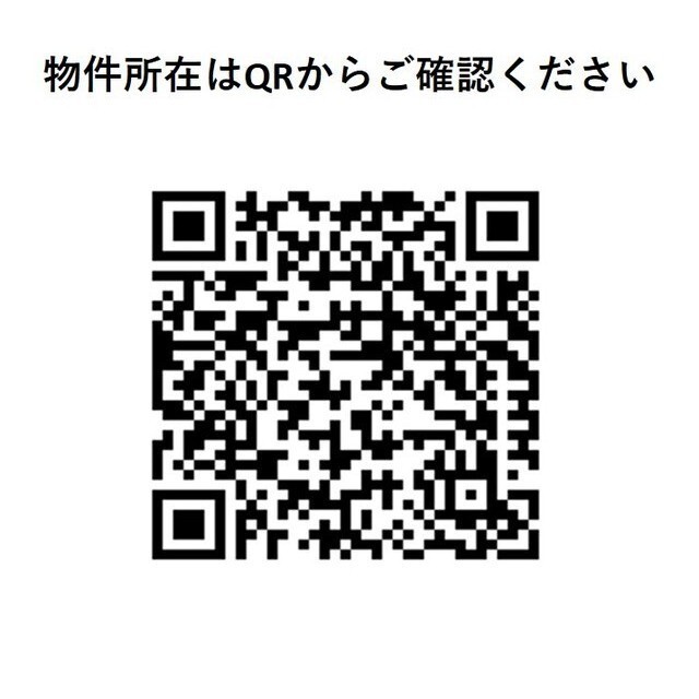 サムネイル 4