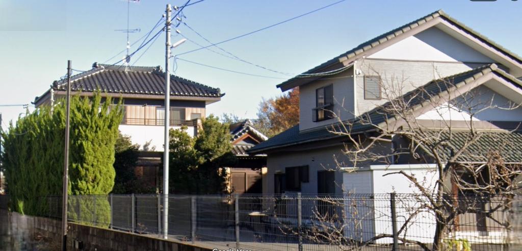 5-Bedroom House in Yago 0