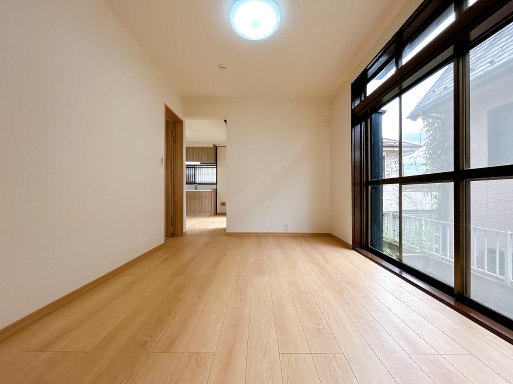 Charming 3-Bedroom House in Wakayanagi 0