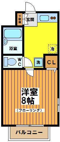 サムネイル 3
