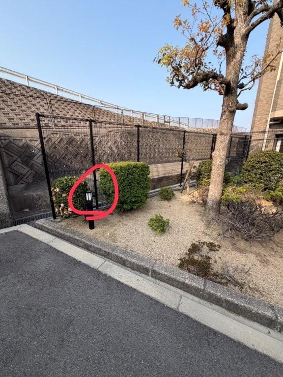 サムネイル 3