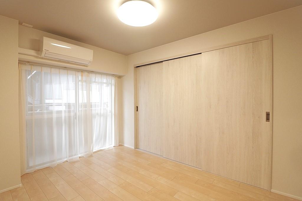 サムネイル 8