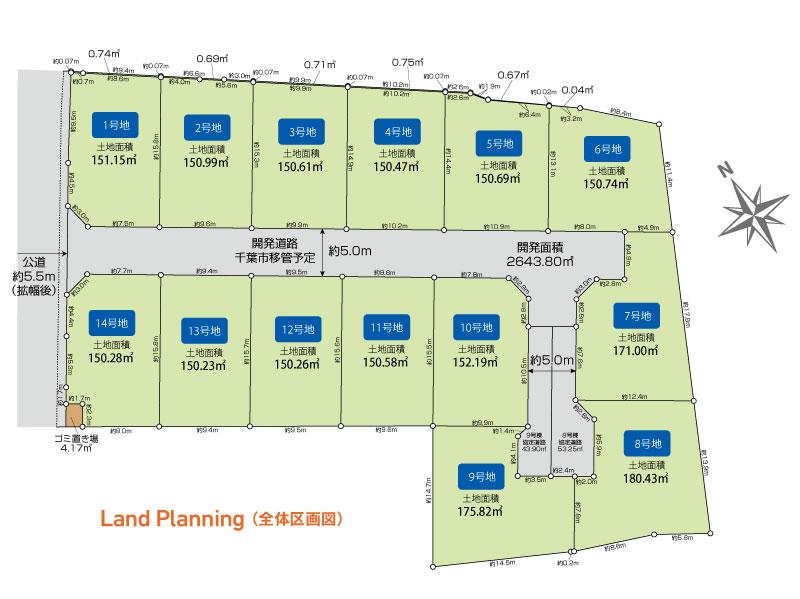 Photo background