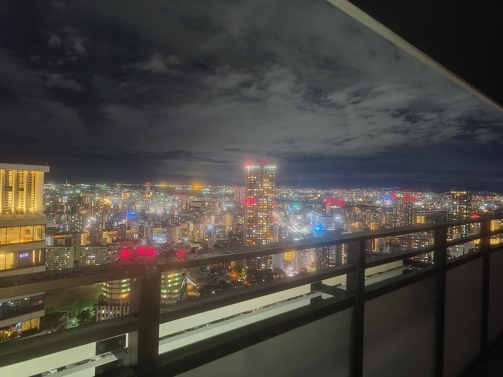 Brand New 2-Bedroom Condo in Fukushima 0