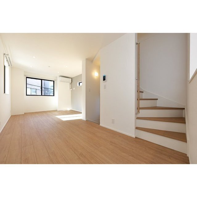 サムネイル 5