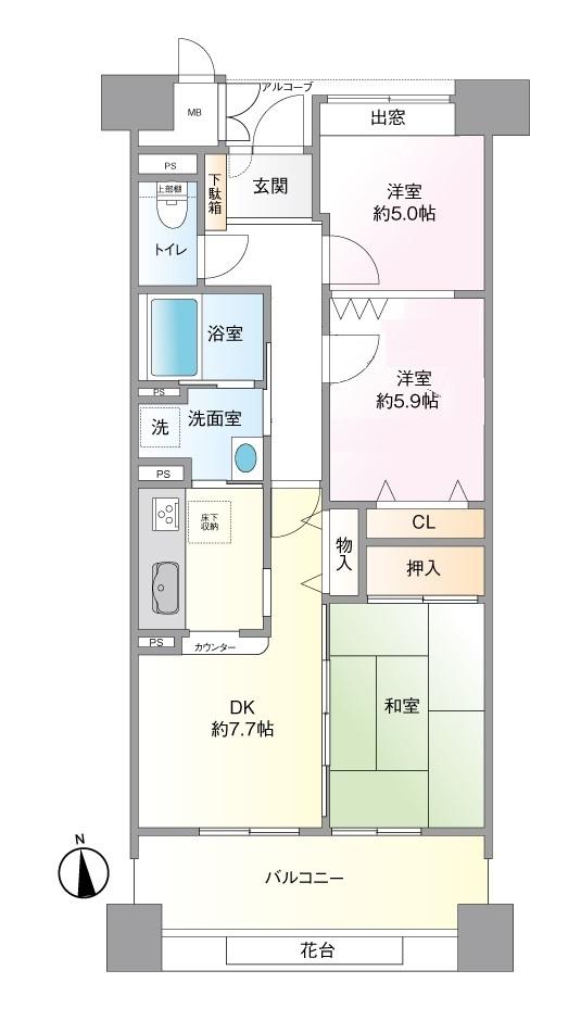 サムネイル 11