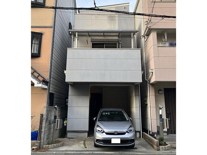 サムネイル 3