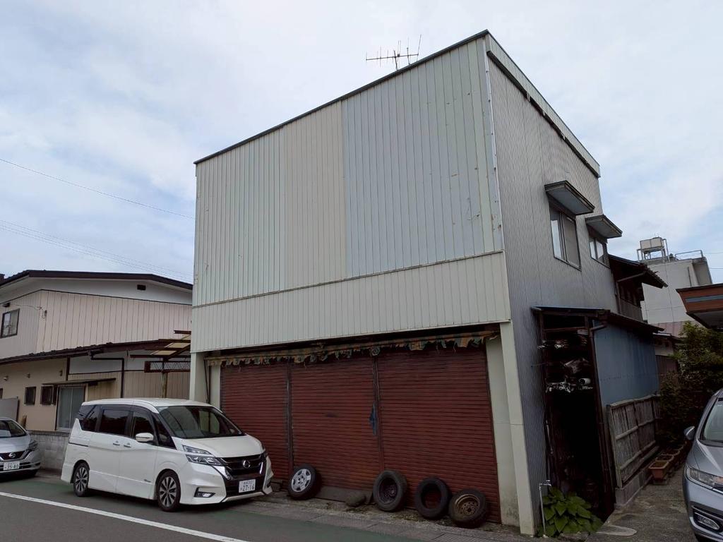 Well-Kept 4-Bedroom House in Maekawa(sonota) 0