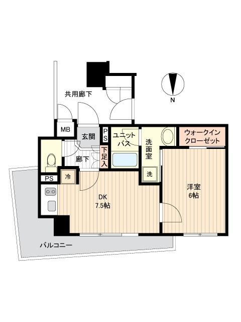 サムネイル 3