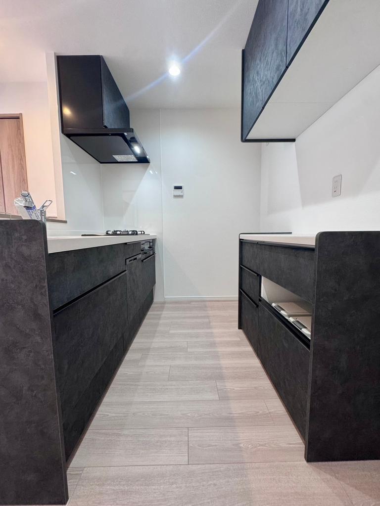 サムネイル 9