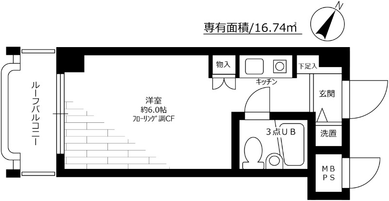 サムネイル 3