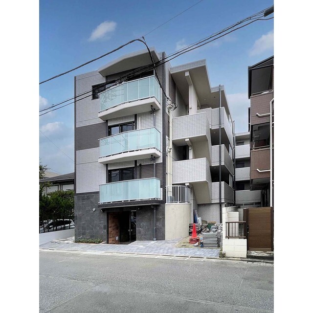 サムネイル 2