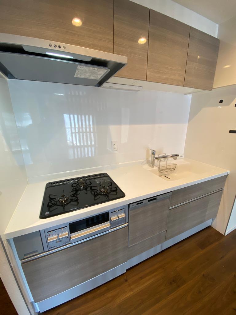 サムネイル 5