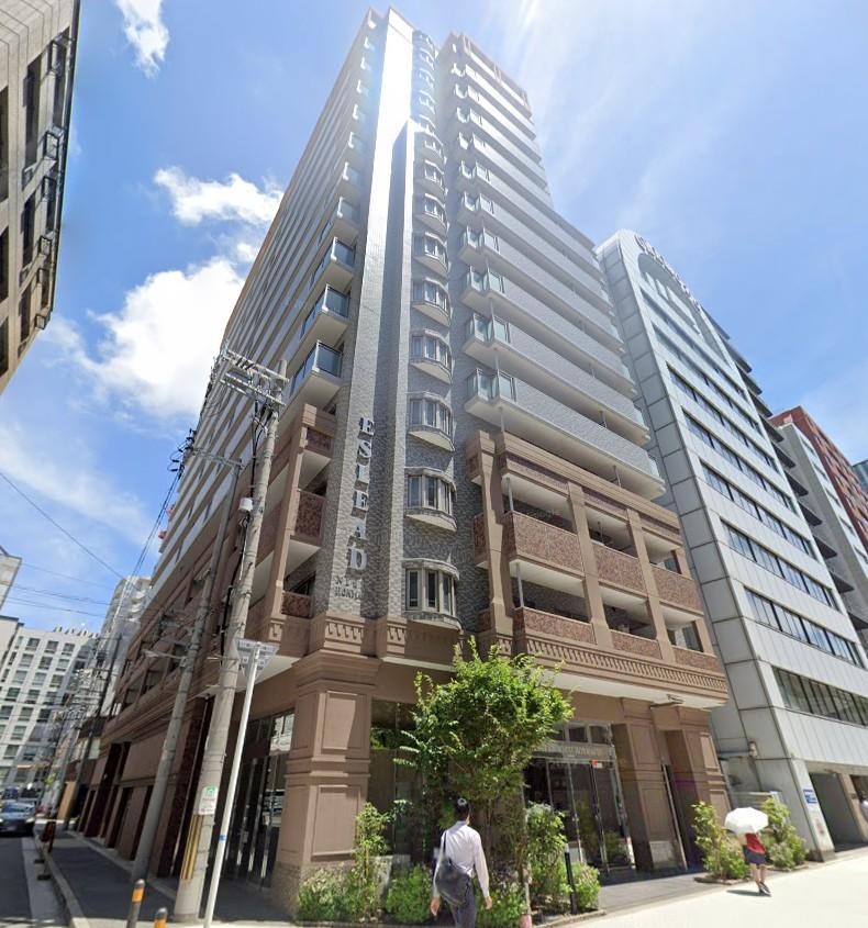 サムネイル 2
