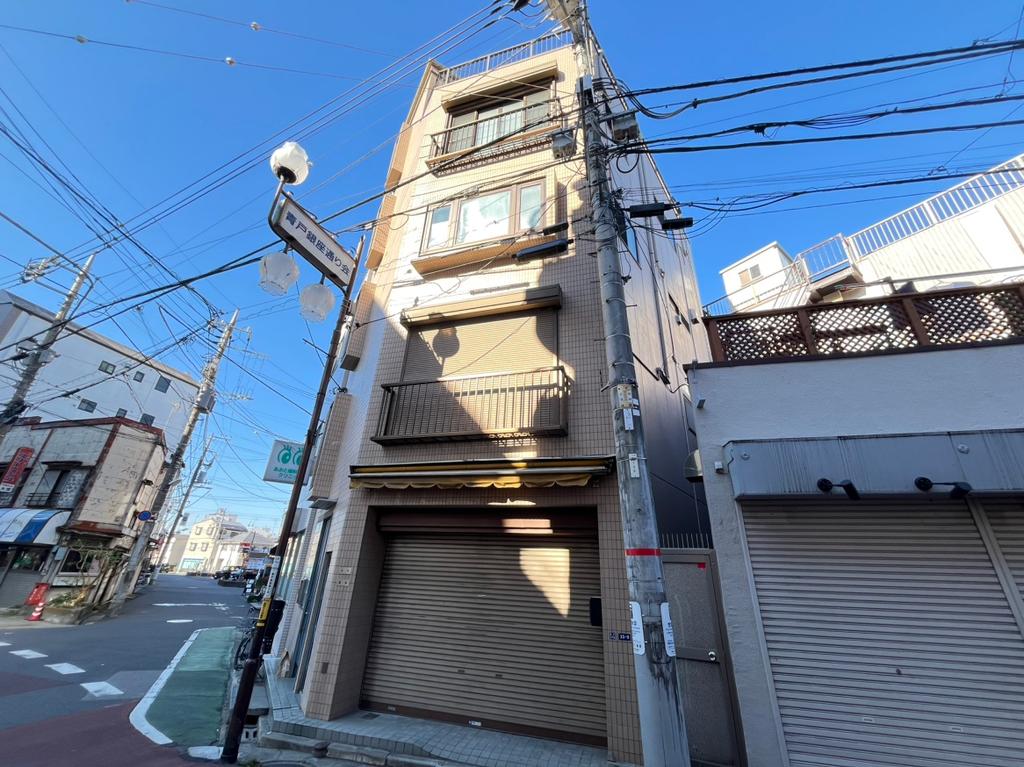 サムネイル 2