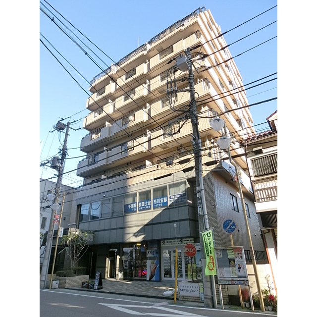 サムネイル 2