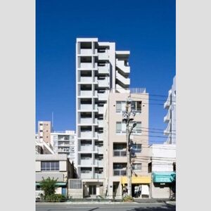 プラウドフラット門前仲町Ⅳ 0