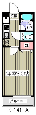 サムネイル 3