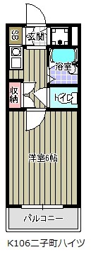 サムネイル 3