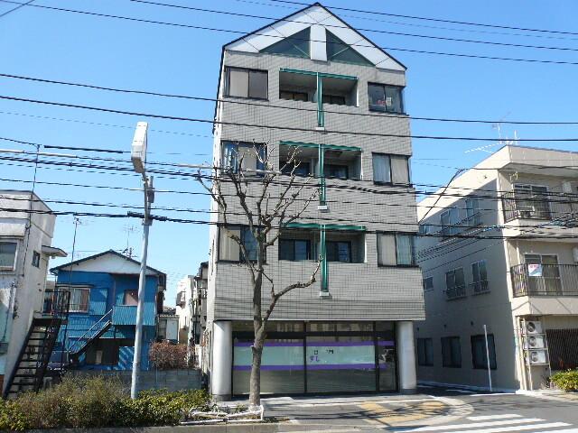 サムネイル 2