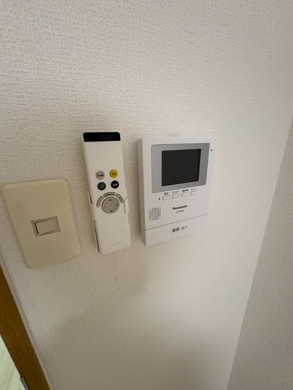 サムネイル 10