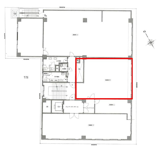 Charming Property Near Station in Bentendori 0