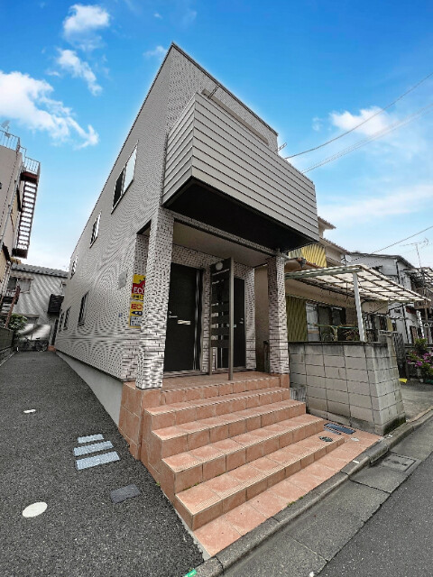 ヴェラーノ 0