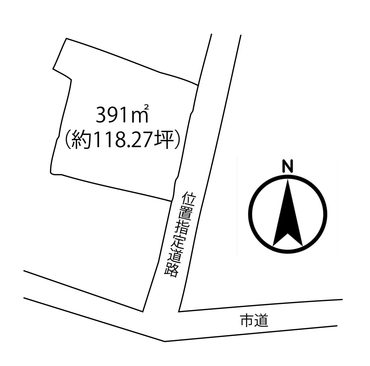 サムネイル 7