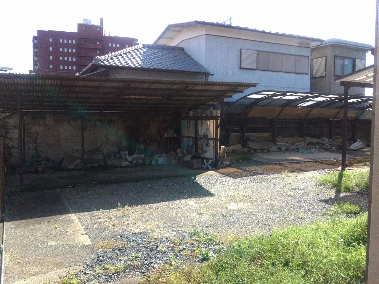 サムネイル 6