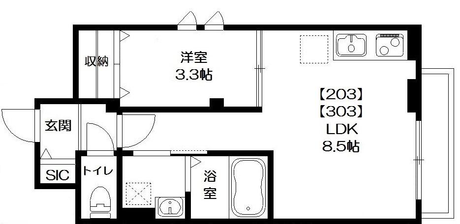 アンバーコート 0