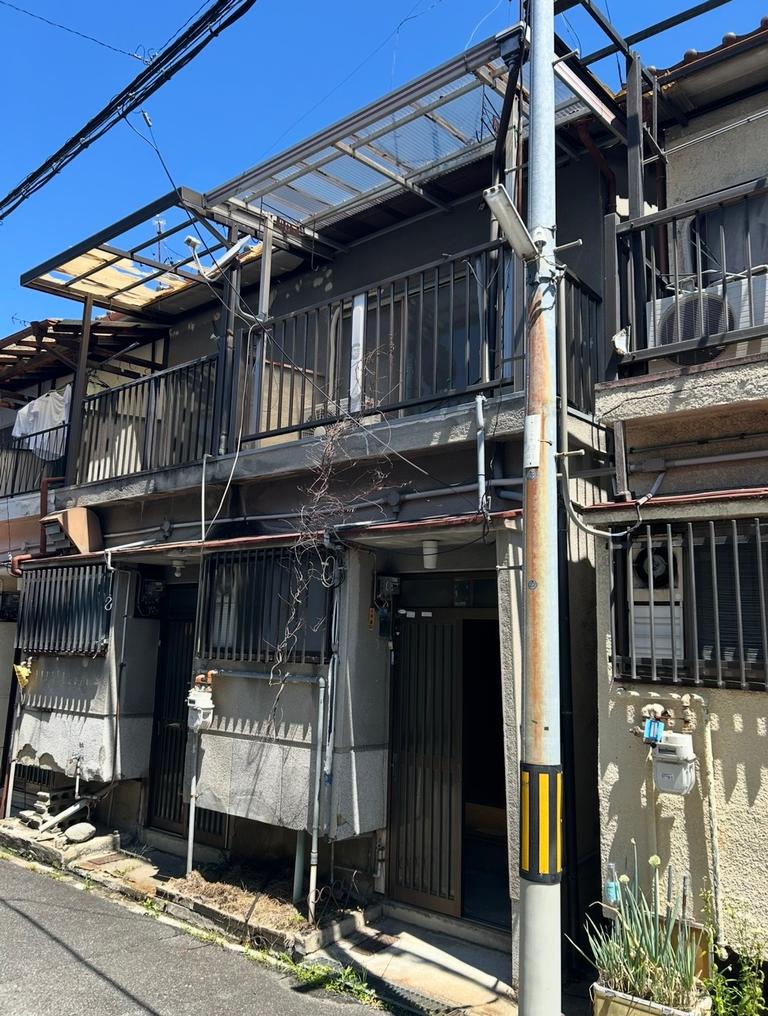 Charming 3-Bedroom House in Takaminosato 0