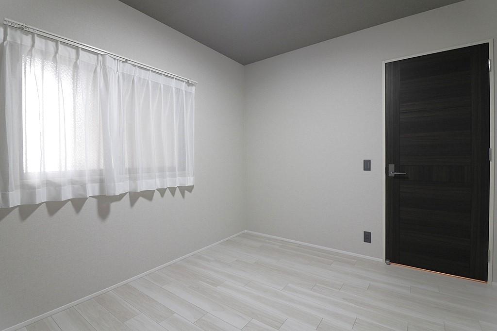 サムネイル 10