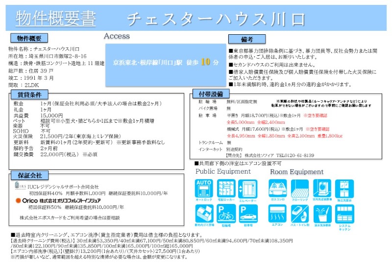 サムネイル 4
