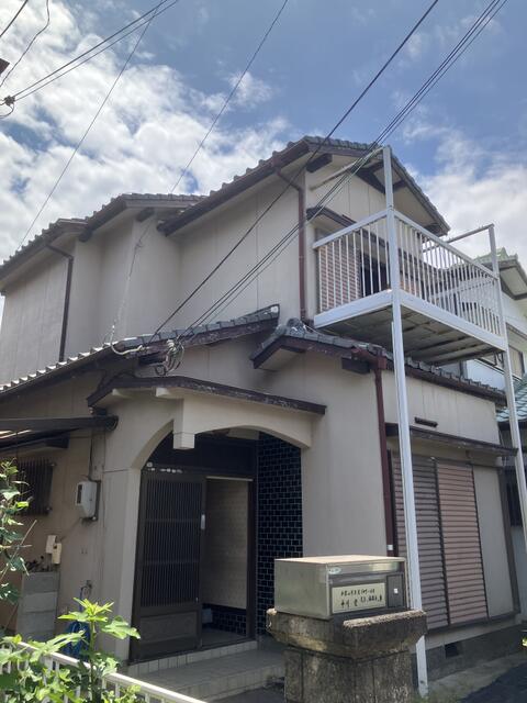 サムネイル 4
