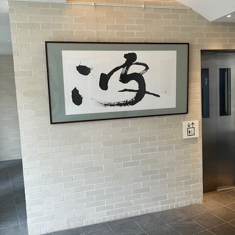 サムネイル 7