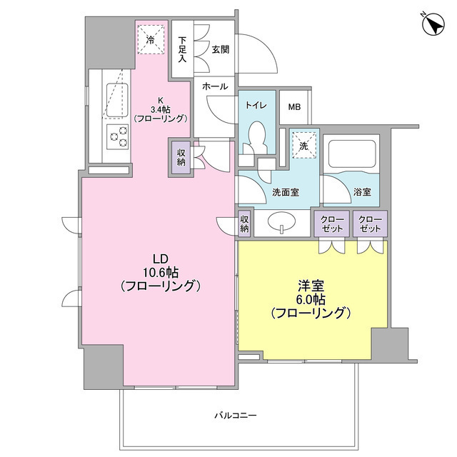 サムネイル 10