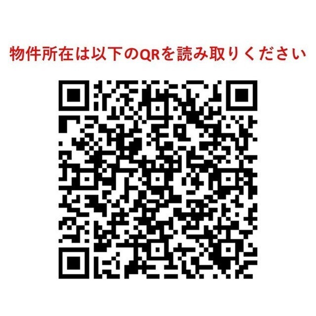 サムネイル 3