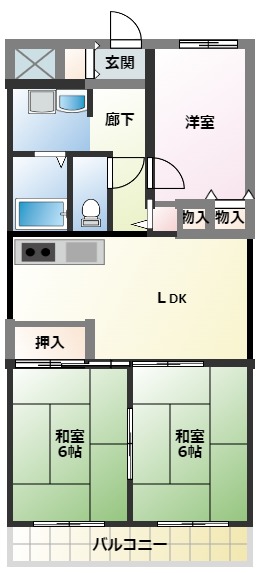 Photo background
