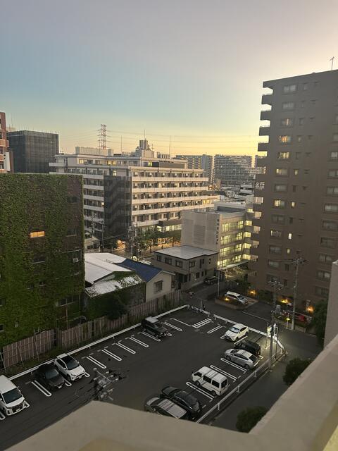 サムネイル 8