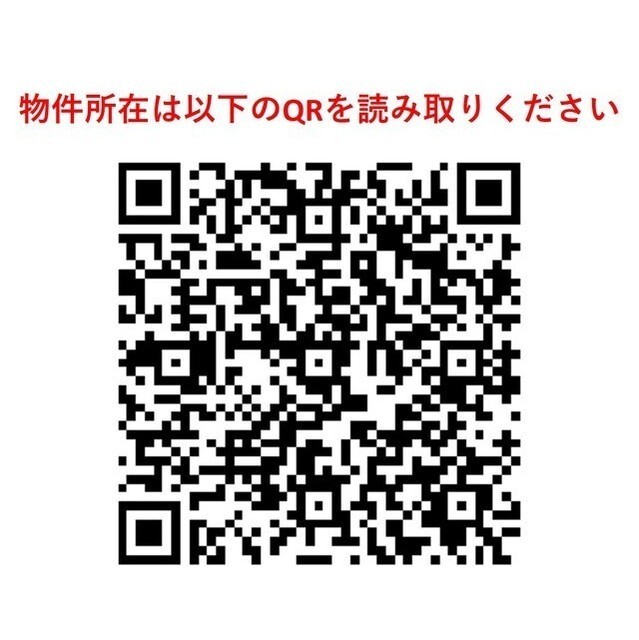 サムネイル 3