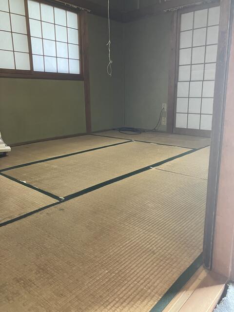 サムネイル 6