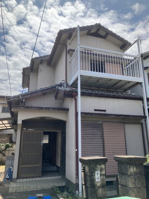 サムネイル 3