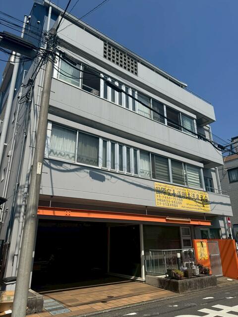 サムネイル 4